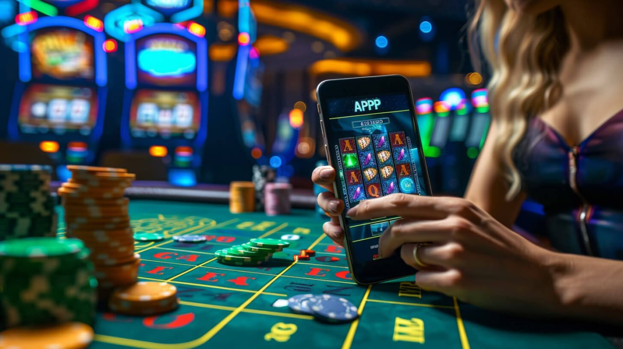 betso88 betting section showing sports wagering options for Filipino players
