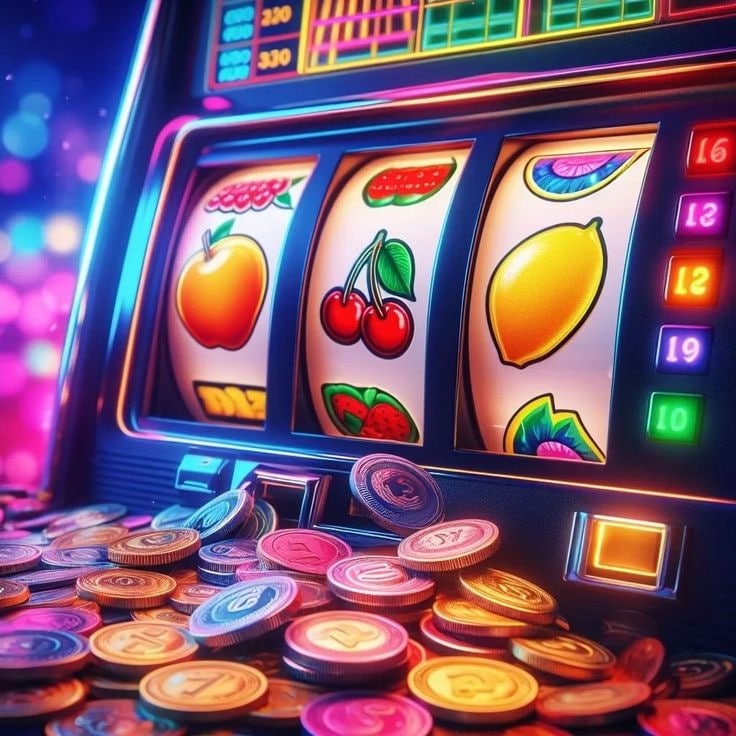 betso88 betting markets overview showing basketball and football options