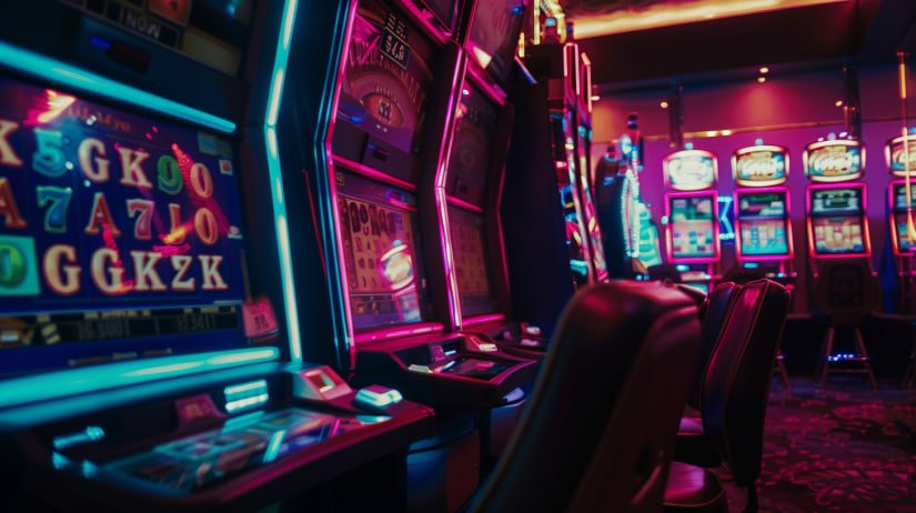 Overview of betso88 slot game types available to Filipino players