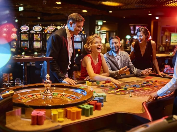 Virtual sports and esports entertainment options on betso88