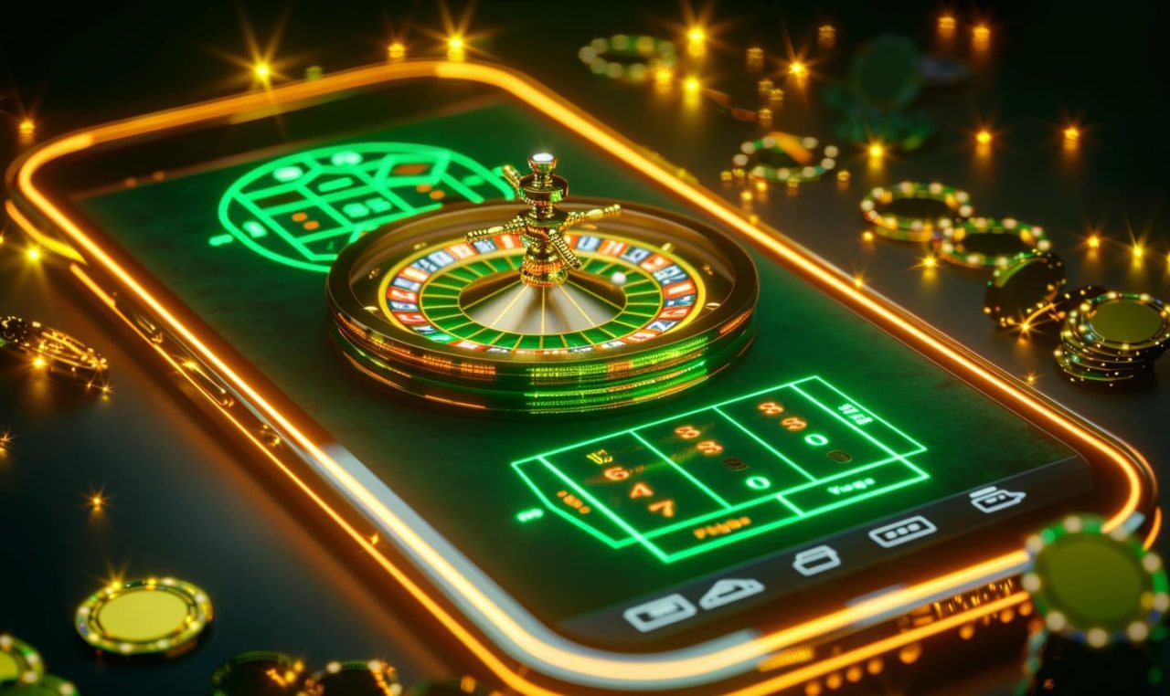 Filipino player submitting a betso88 withdrawal request on a mobile phone
