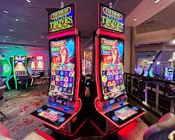 betso88 withdrawal page showing PHP cash out options for Filipino players