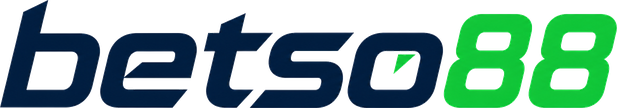 betso88 official logo