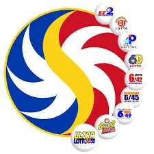 How to register E-Lotto PCSO?