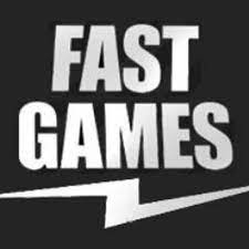 Fast Games