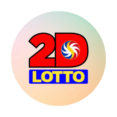 2D Lotto