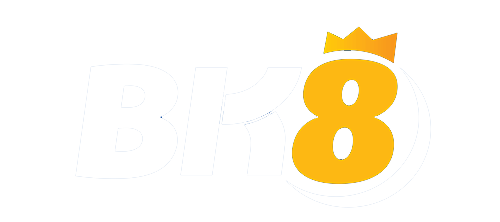 BK8 Online Casino